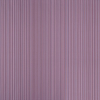 Плитка Муза Керамика сиреневый полир, 30x30 8 мм