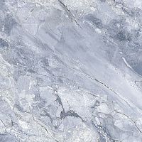 Керамогранит Ocean Gorgeous Blue голубой полир 60x60 7,7 мм Керамогранит Ocean Gorgeous Blue голубой полир 60x60 7,7 мм