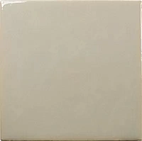 Плитка Fayenza Square Greige глянц, 12,5x12,5, арт. 126991.1