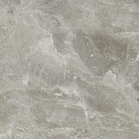 Керамогранит BISTROT CRUX TAUPE GLOSSY глянц, 58x58 10 мм, арт. R4RR