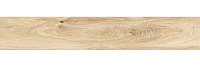 Керамогранит Naturale Oak-M мат, 20x120 10 мм, арт. Art##0007074