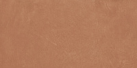 Керамогранит Anti-Slip Argillae Coral Rect мат, 60x120 10,2 мм