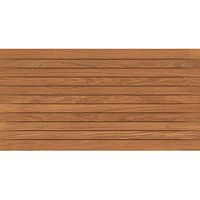 Керамогранит Sherbrooke многоцветный ректификат рельеф мат 44,8x89,8 8 мм арт. 17701