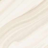 Плитка PAV MARTE IVORY глянц, 45x45, арт. 78798953