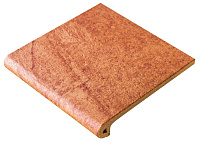 Ступень Peldano 24-33 Jasper Marron, 33x33