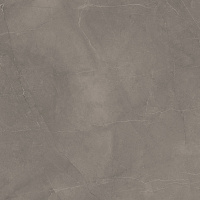 Керамогранит Splash Grey серый сатин, 60x60 8,6 мм