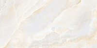 Керамогранит Ferro Natural Glossy полир, 60x120