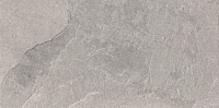 Плитка Dorset Smoke, 30x60 8,5 мм