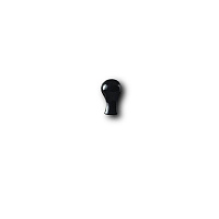 Доп Элемент Angolo Bordura Black. Доп, 3,5x2, арт. BOA7