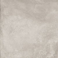 Керамогранит Amstel Cemento мат, 59,5x59,5, арт. CA5FAMSEUDAA