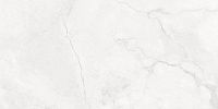 Керамогранит CRETA WHITE MATE RECTIFICADO мат 60x120 10,5 мм арт. 017.869.0108.00087