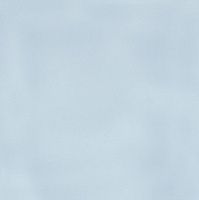 Плитка Авеллино голубой, 15x15 6,9 мм, арт. 17004