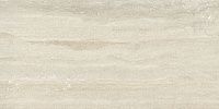 Керамогранит TIBUR WHITE RECT мат 60x120 8,8 мм арт. A041221