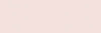 Gradient розовый GRS071D. Настенная плитка (19,8x59,8)