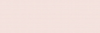 Плитка Gradient розовый, 19,8x59,8, арт. GRS071D