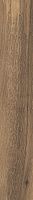 Керамогранит TIMELESS NUT RET мат 60x120 8,5 мм арт. J89651