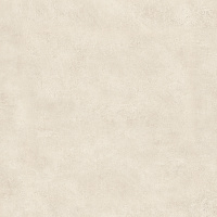 Керамогранит Prism Ivory Лаппатированный лап, 80x80 9 мм