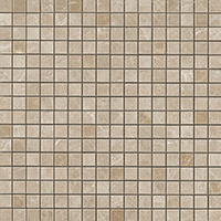 Мозаика Marvel Gris Clair Mosaic Q, 30,5x30,5 0-0 мм, арт. 9EQG
