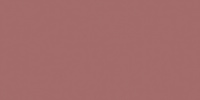 Плитка Bold Marsala Rett мат, 40x80, арт. E969