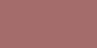 E969 Bold Marsala Rett. Настенная плитка (40x80)