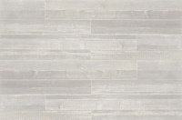 Керамогранит I Classici Di Rex Deco Wood White мат, 26,5x180 10 мм, арт. 748519
