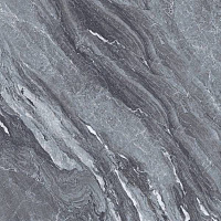 Керамогранит Казбек мат, 60x60 9 мм, арт. TP66M07