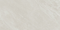 Керамогранит Fano N Beige-MG sugar, 90x180 10 мм, арт. Art##0007083