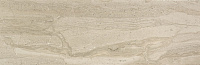 Плитка MARMI IMP DAINO REALE, 30x90 12 мм, арт. MM0493