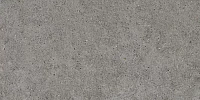 Керамогранит Boost Stone Smoke Grip рельеф 60x120 9 мм арт. A66Y