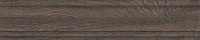 Меранти венге SG7321\BTG. Плинтус (8x39,8)