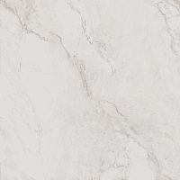 Керамогранит MO01 мат 40,5x40,5 8 мм арт. 38740