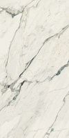 Керамогранит CANOVA BRECCIA CAPRAIA RET мат 60x120 8,5 мм арт. J92950