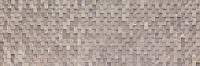Плитка Image Cream Deco глянц, 33,3x100 9,2 мм, арт. V13895591
