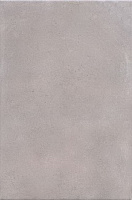 Плитка Александрия серый, 20x30, арт. 8266