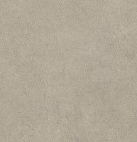 Керамогранит Boost Vision Ash Outdoor мат 120x120 20 мм арт. HCK0