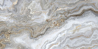 Керамогранит Arabesque Grey, 60x120, арт. N20352