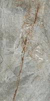 Керамогранит TAMESIS DARK RET мат, 64x147,5, арт. TDA61