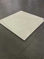 Керамогранит Исеть Элегантный MR мат 60x60 9 мм арт. G231