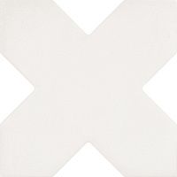 Плитка KASBAH BONE глянц 12x12 арт. 28815