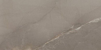 Плитка Passion Lux 90 Taupe глянц, 45x90, арт. 11-015-4