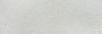 Плитка ARAN Lightgrey, 30x90