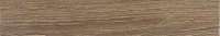 Керамогранит Harmony Marron R2KK, 15x90
