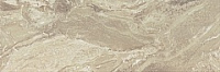 Плитка Привиледж Лайт Грей, 25x75, арт. 600010001984