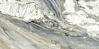 Керамогранит Cascade Natural полир, 60x120 8 мм, арт. 60120CAS55P