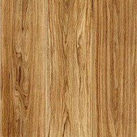 Плитка Твистер коричневый полир, 45x45, арт. 6046-0159