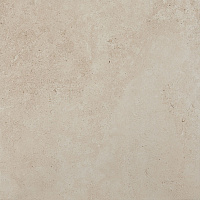 Керамогранит Berna Caliza мат, 120x120 8,5 мм, арт. P91002001