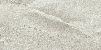 ANXW Klif White. Универсальная плитка (37,5x75)