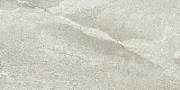 Керамогранит Klif White, 37,5x75 9.0 мм, арт. ANXW