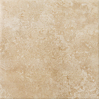 Керамогранит НЛ-СТОУН АЛМОНД мат, 45x45 8 мм, арт. 610010000581