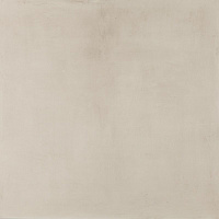 Керамогранит Elder Marfil, 75x75
